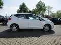 Ford Fiesta 1.1 COOL&CONNECT, Navi, Winterpaket, Cam, TM Wit - thumbnail 3