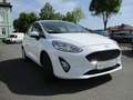 Ford Fiesta 1.1 COOL&CONNECT, Navi, Winterpaket, Cam, TM Wit - thumbnail 2