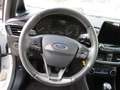 Ford Fiesta 1.1 COOL&CONNECT, Navi, Winterpaket, Cam, TM Blanc - thumbnail 8