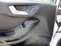 Ford Fiesta 1.1 COOL&CONNECT, Navi, Winterpaket, Cam, TM Blanc - thumbnail 6