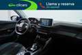 Peugeot 2008 1.2 PureTech S&S Allure EAT8 130 Azul - thumbnail 34