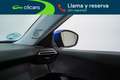 Peugeot 2008 1.2 PureTech S&S Allure EAT8 130 Azul - thumbnail 32