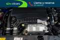Peugeot 2008 1.2 PureTech S&S Allure EAT8 130 Azul - thumbnail 36