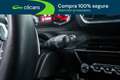 Peugeot 2008 1.2 PureTech S&S Allure EAT8 130 Azul - thumbnail 22