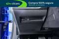 Peugeot 2008 1.2 PureTech S&S Allure EAT8 130 Azul - thumbnail 26