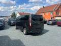 Ford Transit Custom 320 L2 Tourneo Trend 9 Sitzer Automatik Lang Gris - thumbnail 4