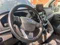 Ford Transit Custom 320 L2 Tourneo Trend 9 Sitzer Automatik Lang Gris - thumbnail 5