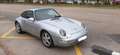 Porsche 911 993 Tiptronic - thumbnail 1