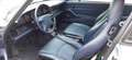 Porsche 911 993 Tiptronic - thumbnail 10