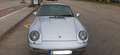 Porsche 911 993 Tiptronic - thumbnail 2