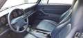Porsche 911 993 Tiptronic - thumbnail 6