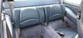 Porsche 911 993 Tiptronic - thumbnail 11