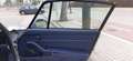 Porsche 911 993 Tiptronic - thumbnail 9