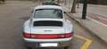 Porsche 911 993 Tiptronic - thumbnail 5