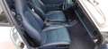 Porsche 911 993 Tiptronic - thumbnail 12