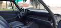 Porsche 911 993 Tiptronic - thumbnail 7
