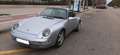 Porsche 911 993 Tiptronic - thumbnail 4