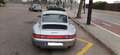 Porsche 911 993 Tiptronic - thumbnail 3