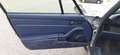 Porsche 911 993 Tiptronic - thumbnail 8
