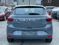Dacia Sandero Benzin 1.Besitz Navi Grau - thumbnail 5