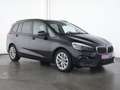 BMW 218 d Gran Tourer Advantage ACC|Kamera|LED|Navi Schwarz - thumbnail 4