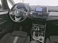 BMW 218 d Gran Tourer Advantage ACC|Kamera|LED|Navi Schwarz - thumbnail 16