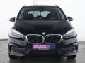 BMW 218 d Gran Tourer Advantage ACC|Kamera|LED|Navi Schwarz - thumbnail 3