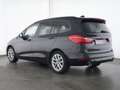 BMW 218 d Gran Tourer Advantage ACC|Kamera|LED|Navi Schwarz - thumbnail 8