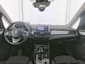 BMW 218 d Gran Tourer Advantage ACC|Kamera|LED|Navi Schwarz - thumbnail 15