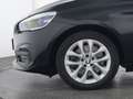 BMW 218 d Gran Tourer Advantage ACC|Kamera|LED|Navi Schwarz - thumbnail 13