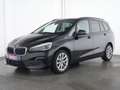 BMW 218 d Gran Tourer Advantage ACC|Kamera|LED|Navi Schwarz - thumbnail 2