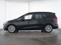 BMW 218 d Gran Tourer Advantage ACC|Kamera|LED|Navi Schwarz - thumbnail 9