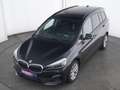 BMW 218 d Gran Tourer Advantage ACC|Kamera|LED|Navi Schwarz - thumbnail 10