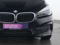 BMW 218 d Gran Tourer Advantage ACC|Kamera|LED|Navi Schwarz - thumbnail 12