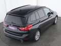 BMW 218 d Gran Tourer Advantage ACC|Kamera|LED|Navi Schwarz - thumbnail 11