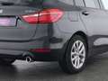 BMW 218 d Gran Tourer Advantage ACC|Kamera|LED|Navi Schwarz - thumbnail 14