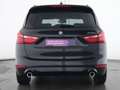 BMW 218 d Gran Tourer Advantage ACC|Kamera|LED|Navi Schwarz - thumbnail 7