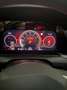 Volkswagen Golf GTI 2.0 TSI Clubsport DSG 221kW - thumbnail 5