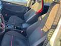 Volkswagen Golf GTI 2.0 TSI Clubsport DSG 221kW - thumbnail 7
