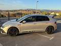 Volkswagen Golf GTI 2.0 TSI Clubsport DSG 221kW - thumbnail 3