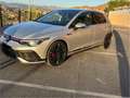 Volkswagen Golf GTI 2.0 TSI Clubsport DSG 221kW - thumbnail 2