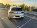 Volkswagen Golf GTI 2.0 TSI Clubsport DSG 221kW - thumbnail 4
