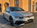 Volkswagen Golf GTI 2.0 TSI Clubsport DSG 221kW - thumbnail 6