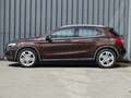 Mercedes-Benz GLA 200 Prestige Bruin - thumbnail 2