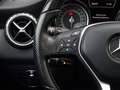 Mercedes-Benz GLA 200 Prestige Bruin - thumbnail 17