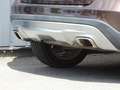 Mercedes-Benz GLA 200 Prestige Bruin - thumbnail 36