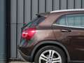 Mercedes-Benz GLA 200 Prestige Bruin - thumbnail 34