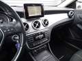 Mercedes-Benz GLA 200 Prestige Bruin - thumbnail 10