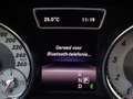 Mercedes-Benz GLA 200 Prestige Bruin - thumbnail 23