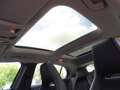 Mercedes-Benz GLA 200 Prestige Bruin - thumbnail 14